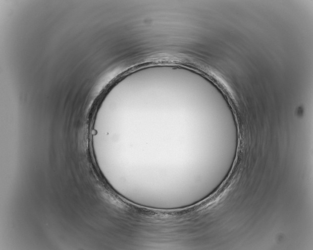 X0000091221075200708091132