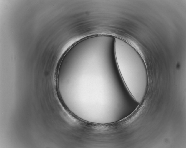 X0000091221141200708091132