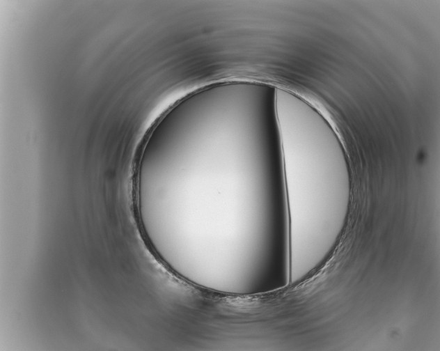 X0000091221147200708091132
