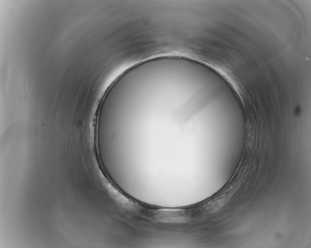 X0000091221151200708091132