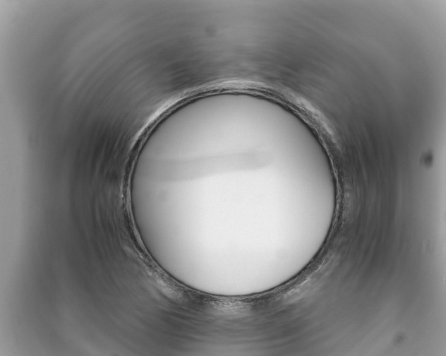 X0000091221170200708091131