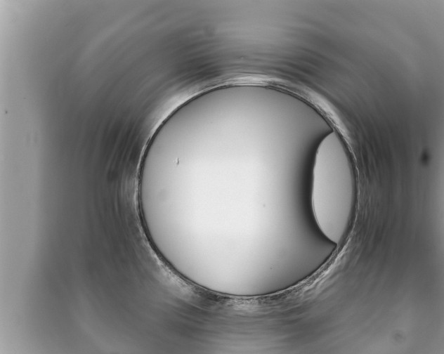 X0000091221194200708091130