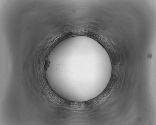X0000091221201200708091130
