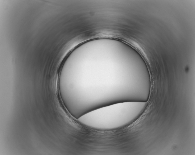 X0000091221227200708091130