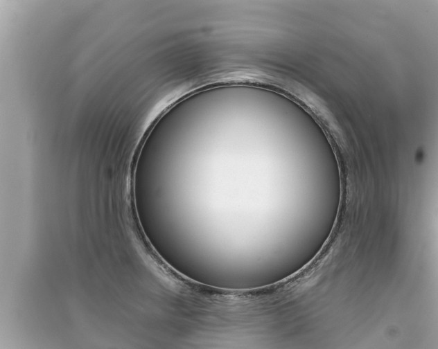 X0000091221234200708091130