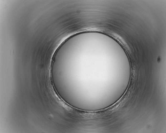 X0000091221236200708091130