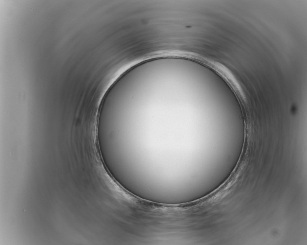 X0000091221244200708091130