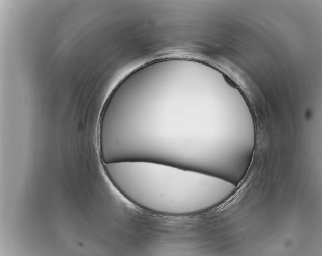 X0000091221247200708091130