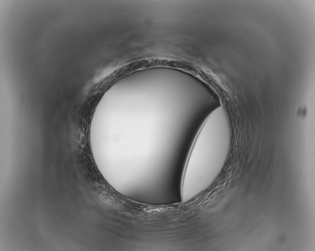 X0000091221303200708091128