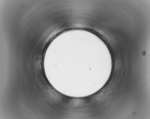 X0000091221314200708091128