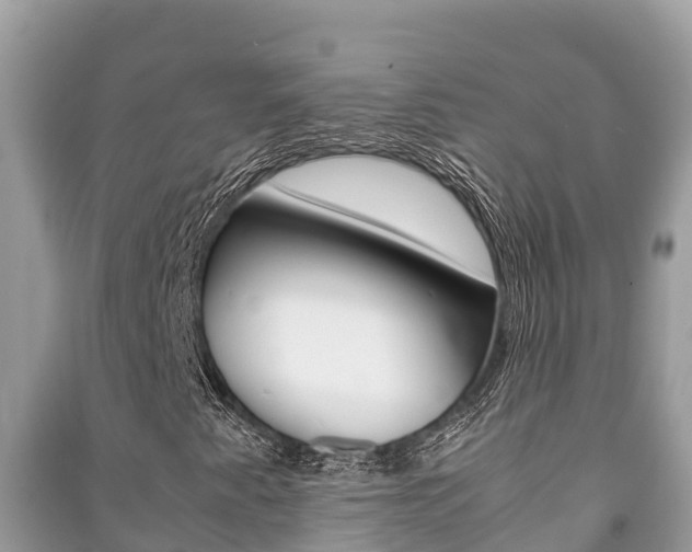 X0000091221345200708091128