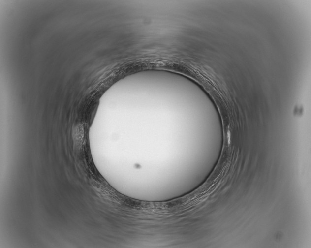 X0000091221347200708091128