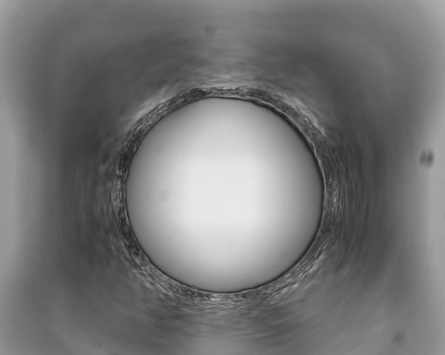 X0000091221350200708091128