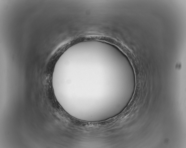 X0000091221351200708091128
