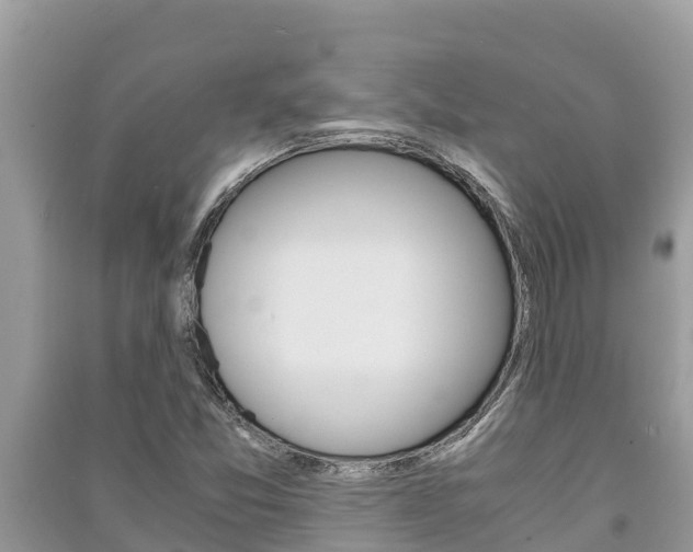 X0000091221357200708091128