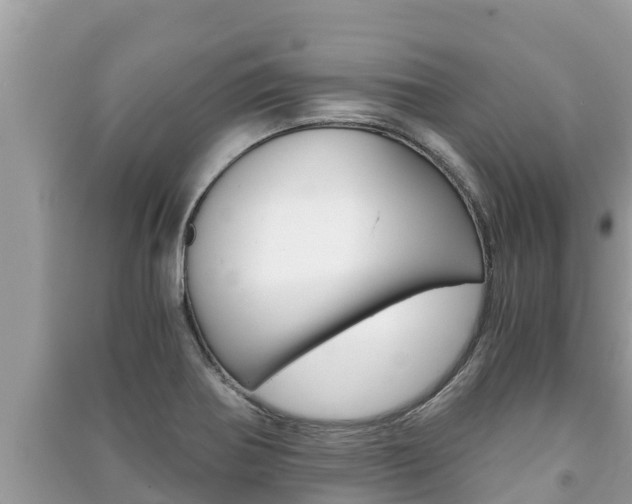 X0000091221370200708091128
