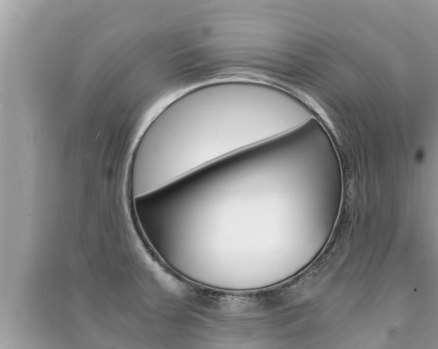 X0000091221379200708091128