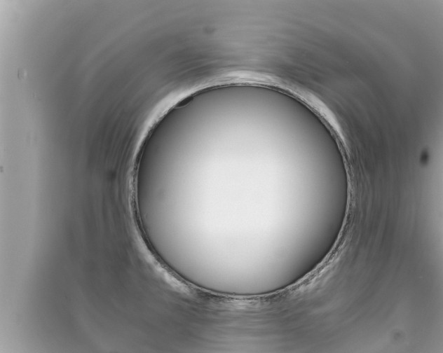 X0000091221381200708091128