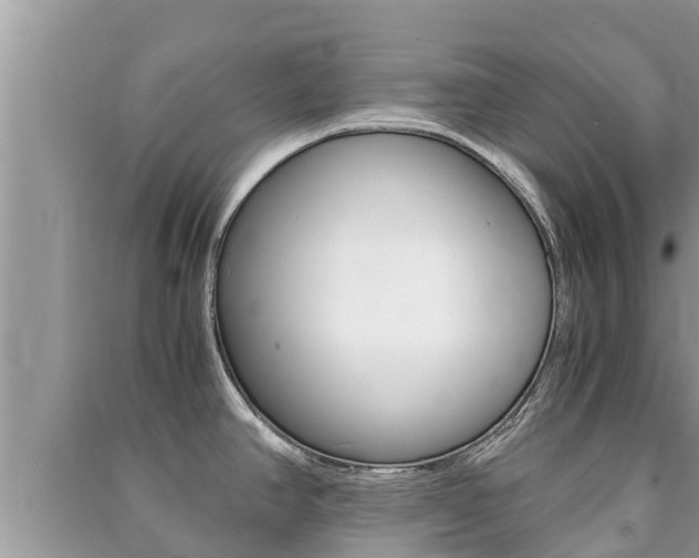 X0000091221390200708091128