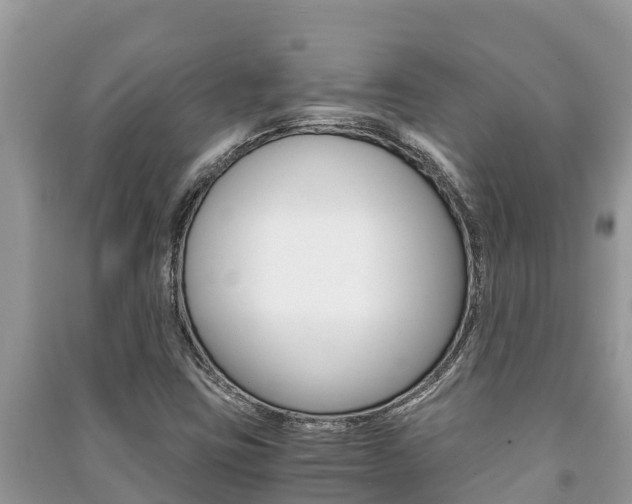 X0000091221403200708091127