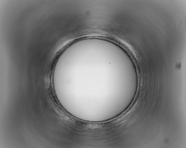 X0000091221407200708091127
