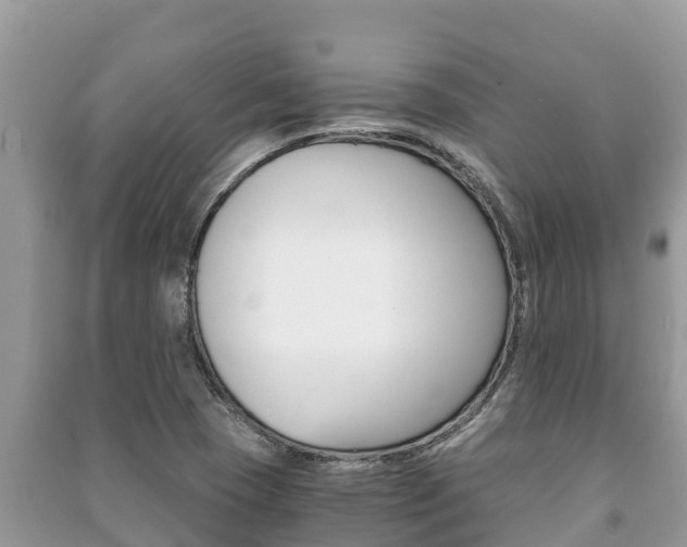 X0000091221409200708091127
