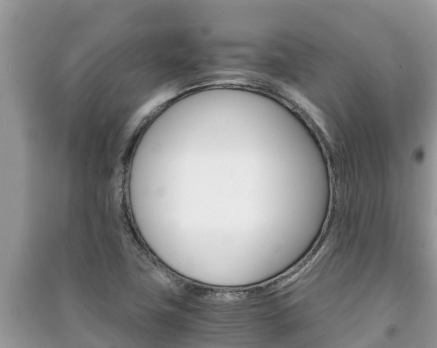 X0000091221411200708091127