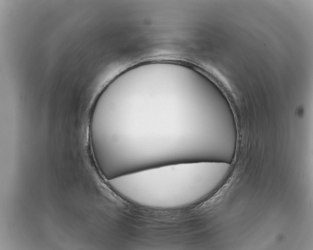 X0000091221413200708091127
