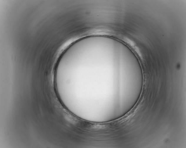 X0000091221419200708091127