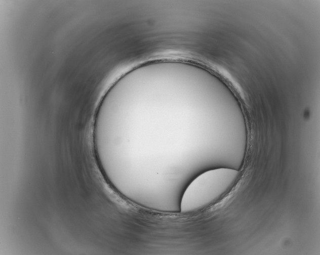 X0000091221421200708091127