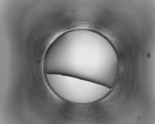 X0000091221423200708091127