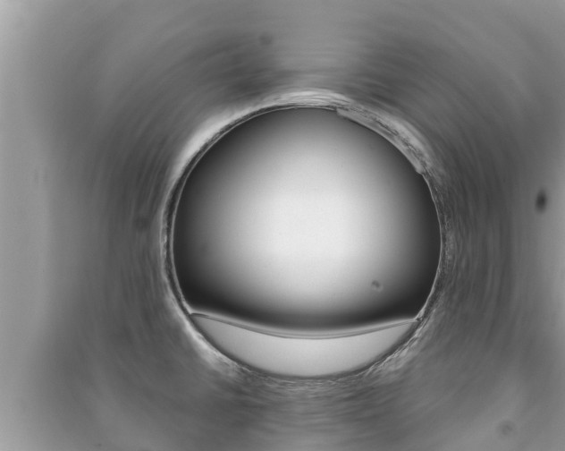 X0000091221430200708091128