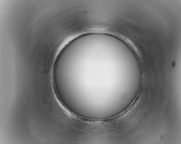 X0000091221432200708091128