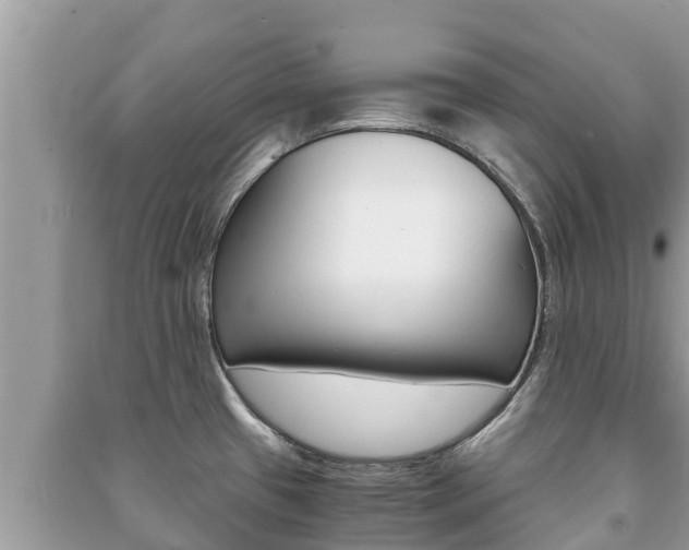 X0000091221433200708091128