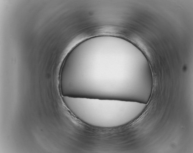 X0000091221435200708091128