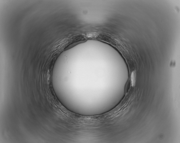 X0000091221443200708091127