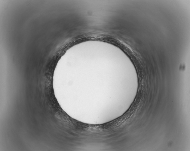 X0000091221447200708091127