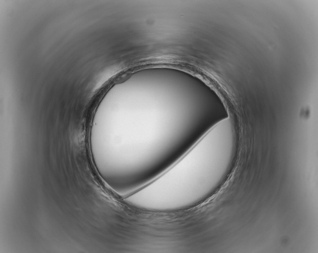 X0000091221450200708091127