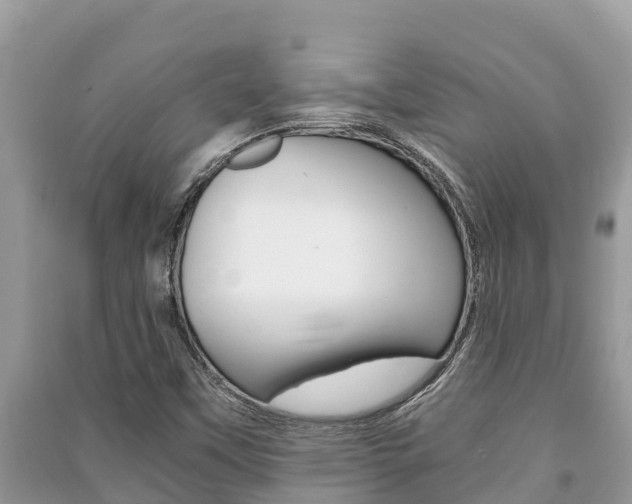 X0000091221451200708091127