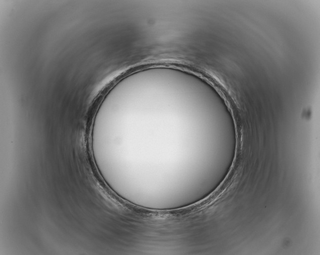 X0000091221452200708091127