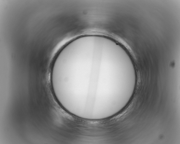 X0000091221462200708091127