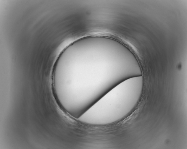 X0000091221471200708091127