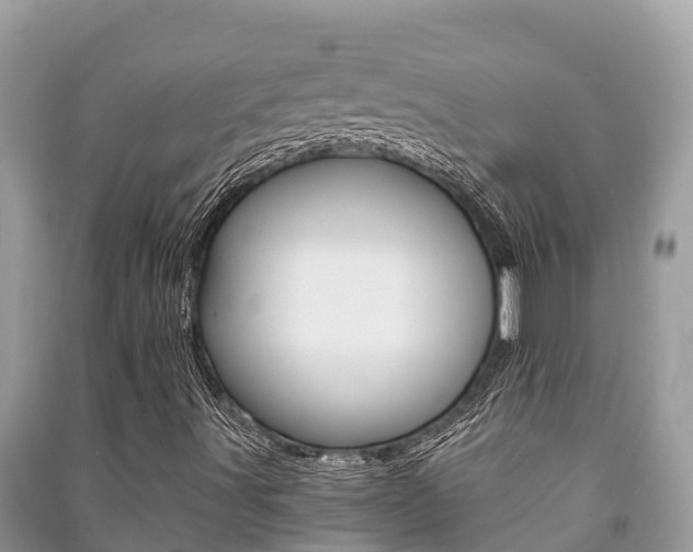 X0000091221491200708091126