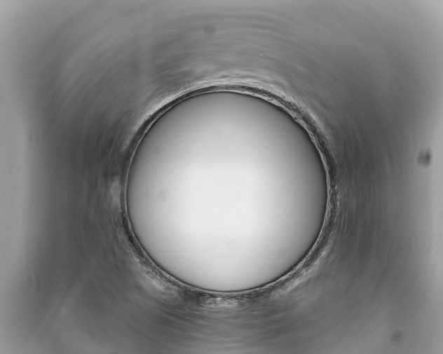 X0000091221505200708091126