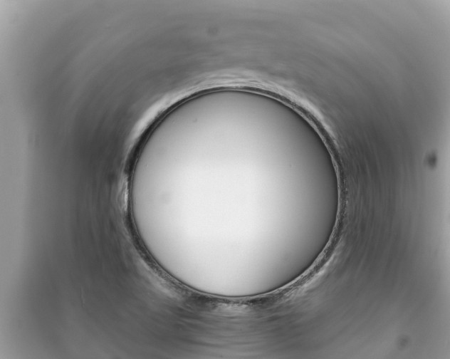 X0000091221509200708091126