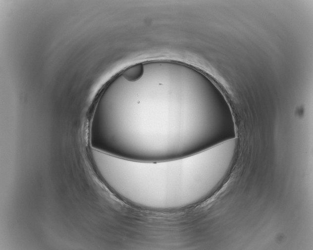 X0000091221510200708091126