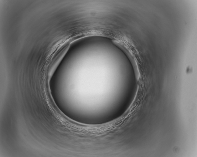 X0000091220001200708091418