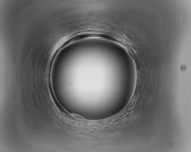 X0000091220003200708091418