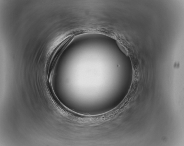 X0000091220005200708091418