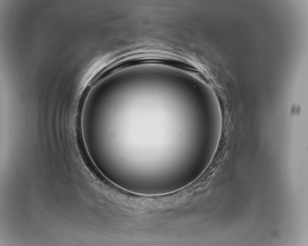 X0000091220007200708091418